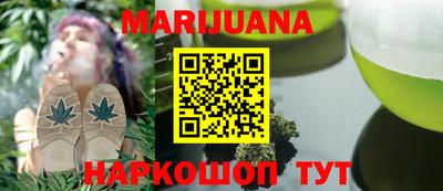ECSTASY Усть-Илимск