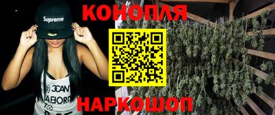 spice Усть-Джегута